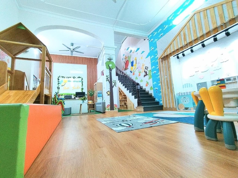 co-so-vat-chat co-so-vat-chat