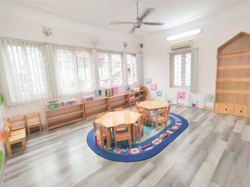 co-so-vat-chat co-so-vat-chat