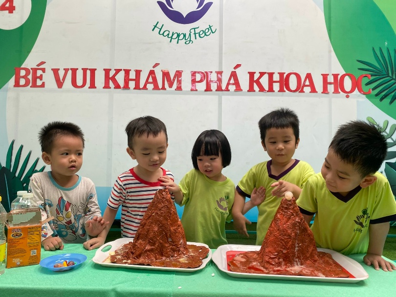 chuong-trinh-hoc