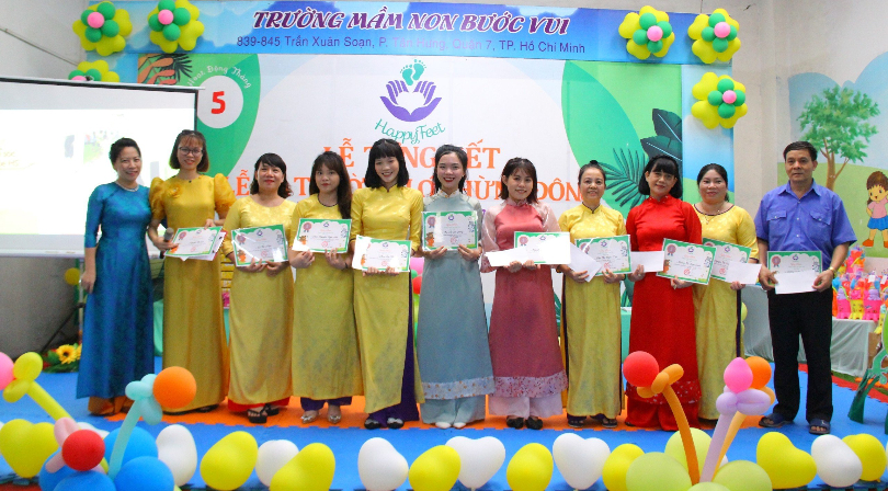 doi-ngu-giao-vien