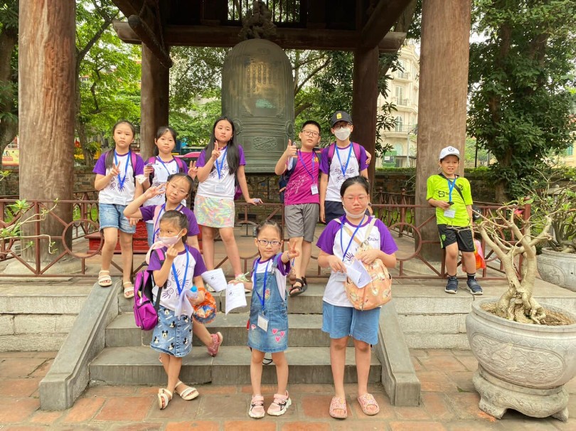 tien-ich-dich-vu tien-ich-dich-vu