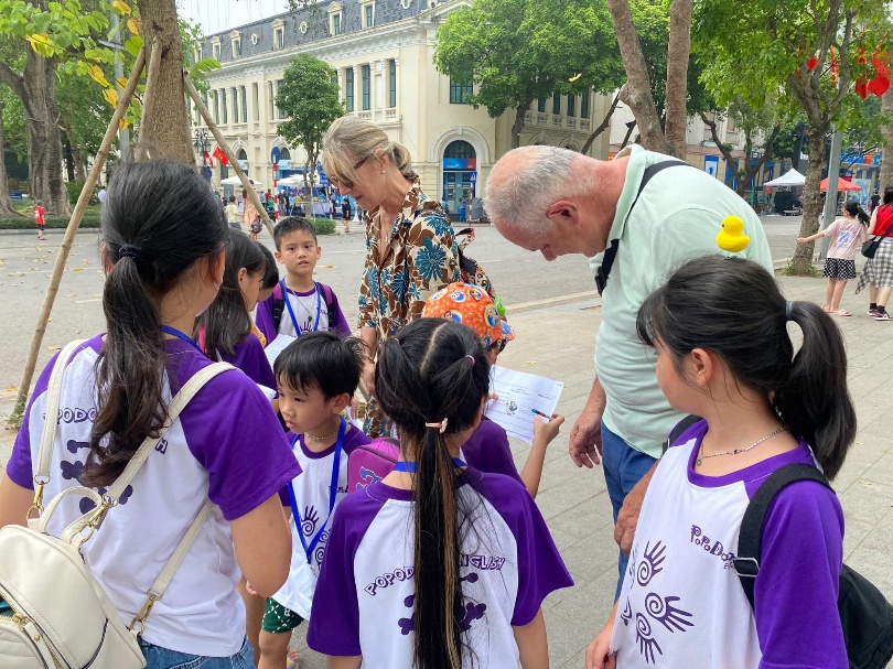 tien-ich-dich-vu tien-ich-dich-vu