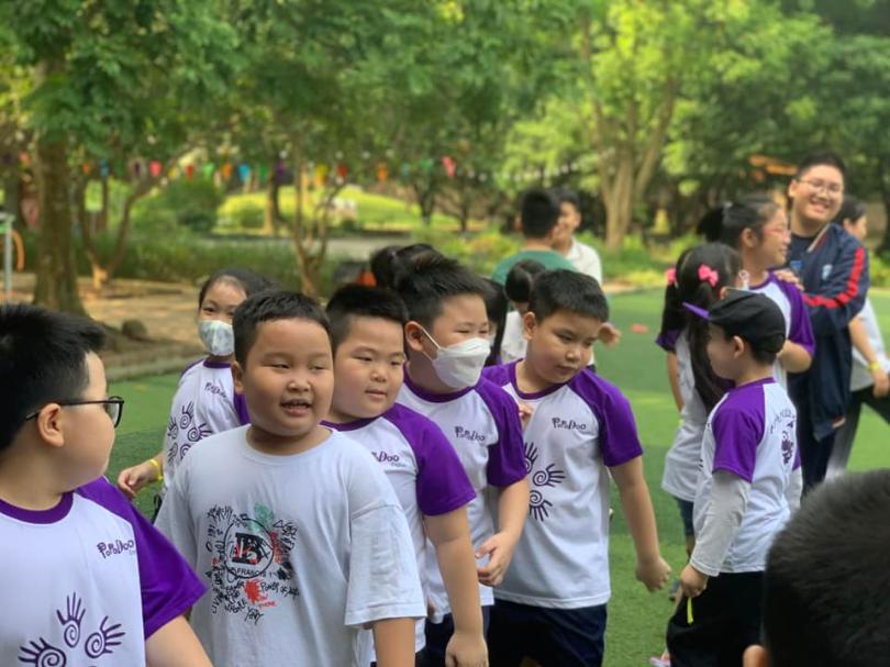 tien-ich-dich-vu tien-ich-dich-vu