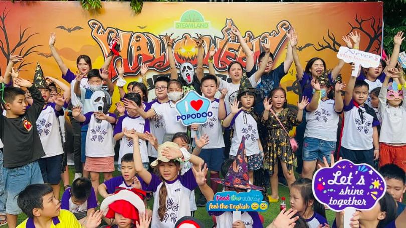 tien-ich-dich-vu tien-ich-dich-vu