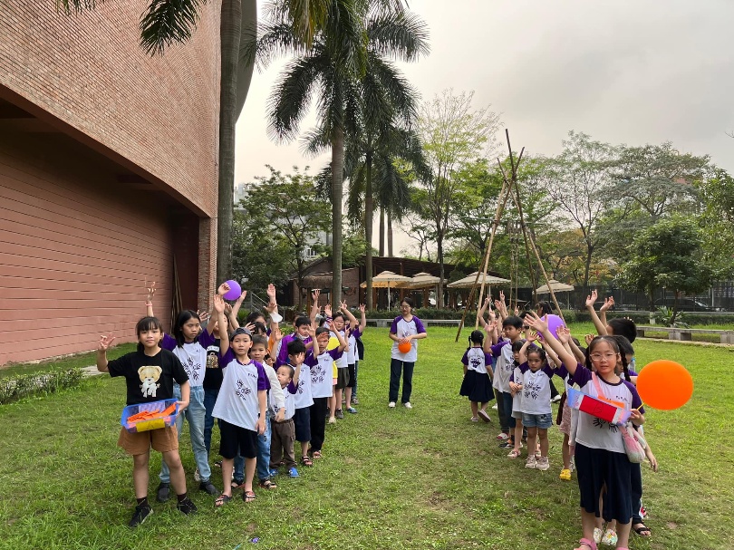 tien-ich-dich-vu tien-ich-dich-vu