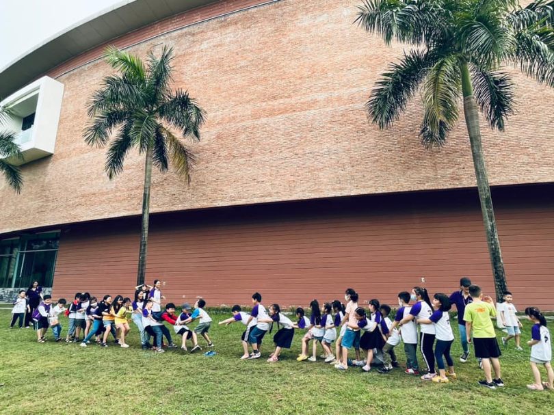 tien-ich-dich-vu tien-ich-dich-vu