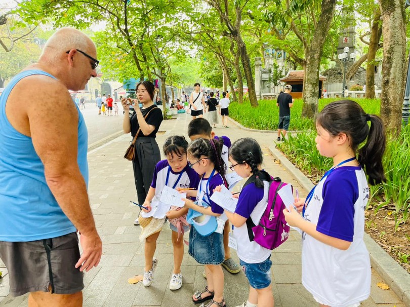 tien-ich-dich-vu tien-ich-dich-vu