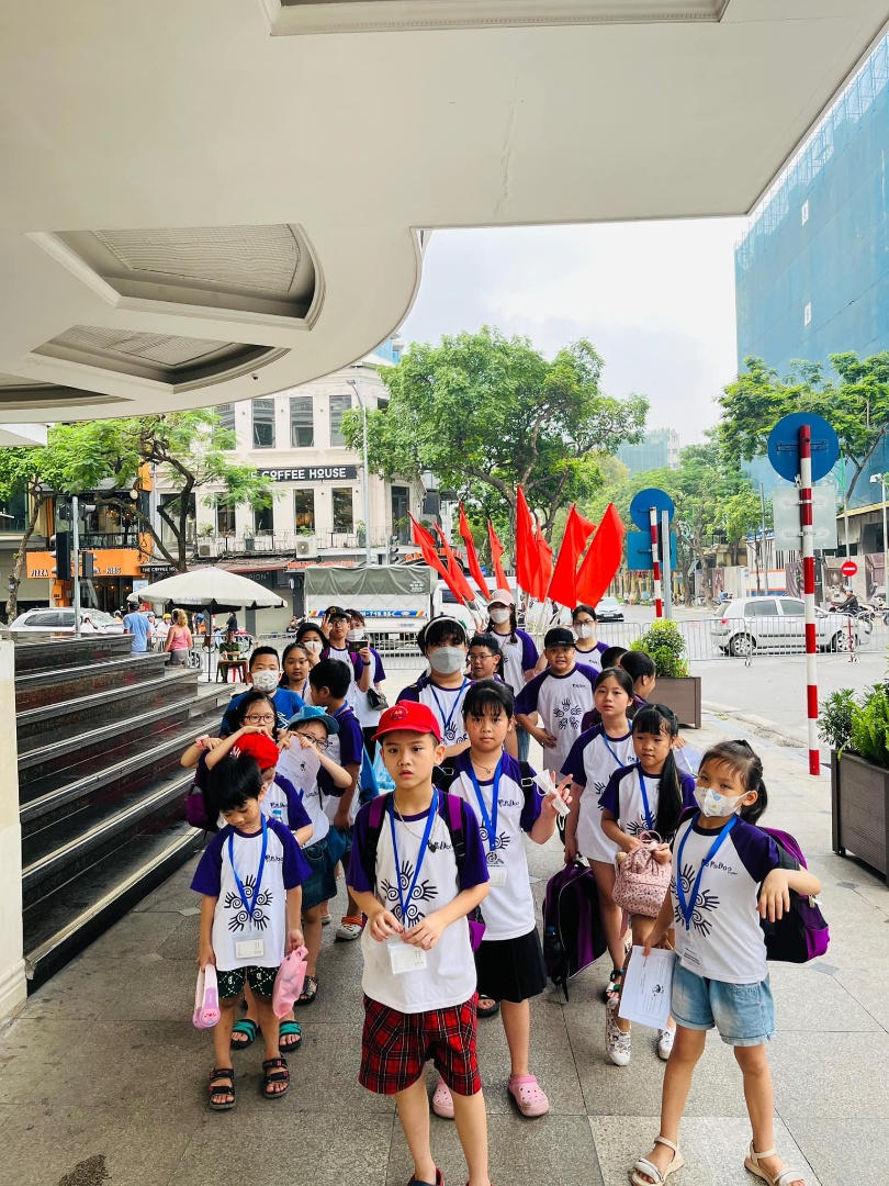 tien-ich-dich-vu tien-ich-dich-vu