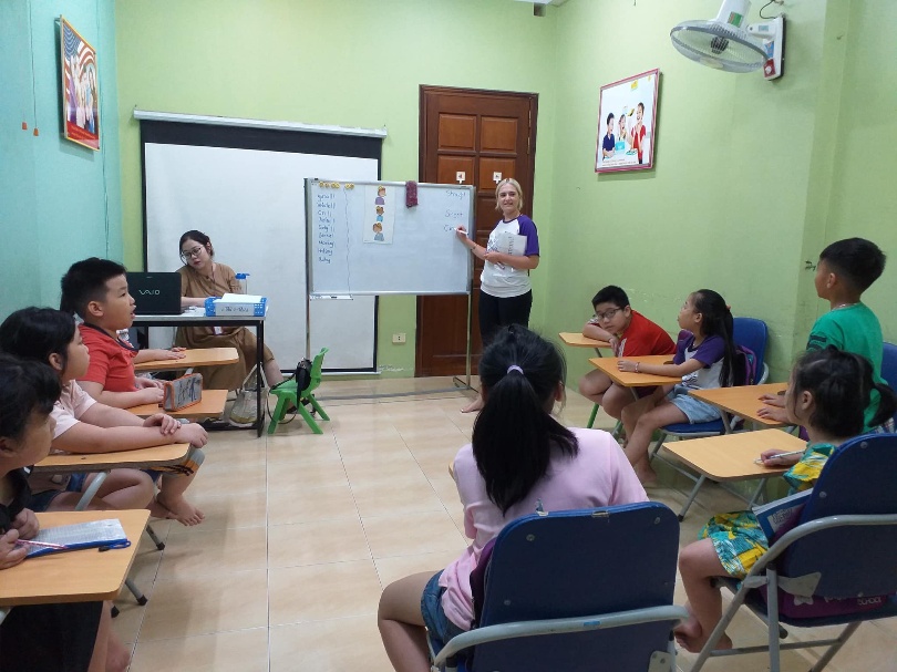 co-so-vat-chat co-so-vat-chat