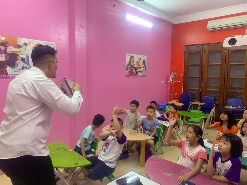 co-so-vat-chat co-so-vat-chat