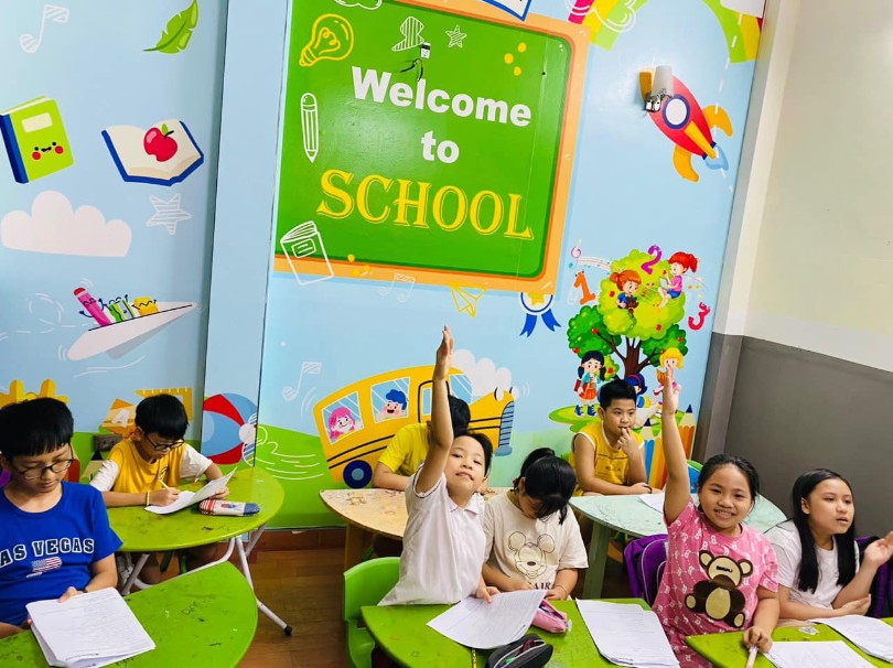 co-so-vat-chat co-so-vat-chat