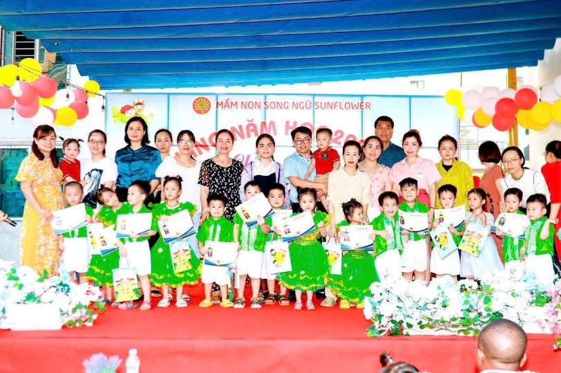 gioi-thieu-chung