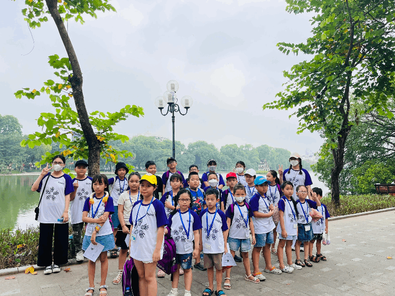 tien-ich-dich-vu tien-ich-dich-vu