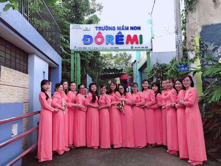 doi-ngu-giao-vien