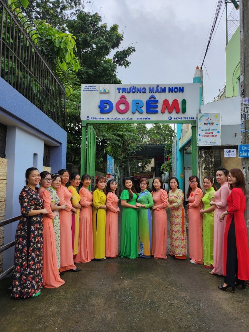 doi-ngu-giao-vien