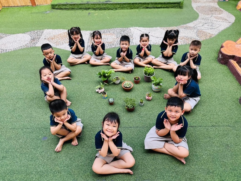 tien-ich-dich-vu tien-ich-dich-vu