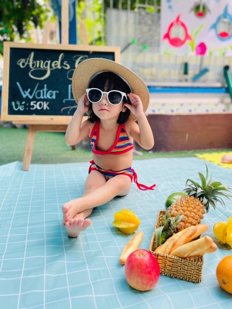 tien-ich-dich-vu tien-ich-dich-vu