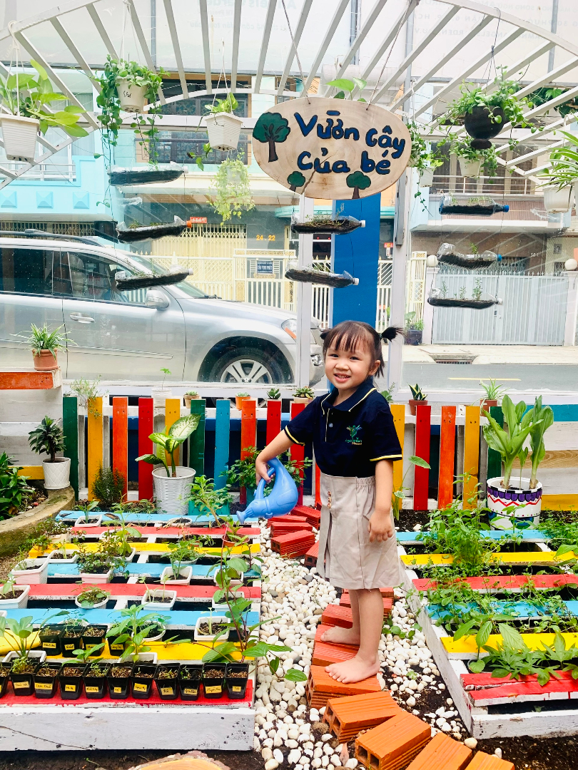 tien-ich-dich-vu tien-ich-dich-vu