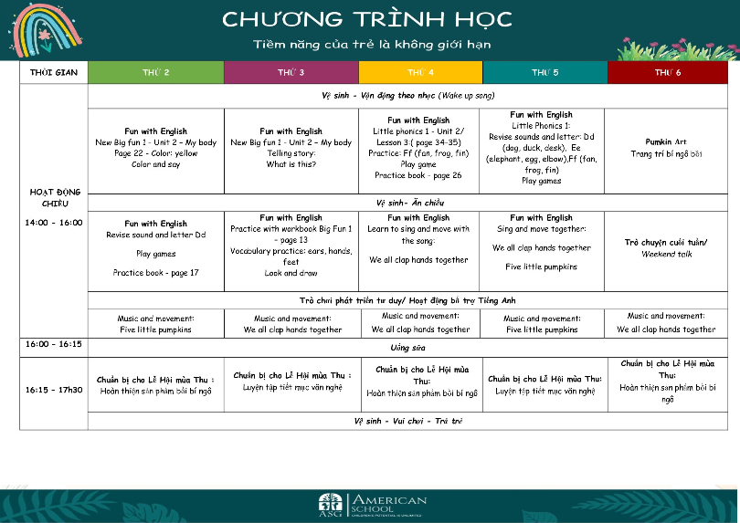 chuong-trinh-hoc