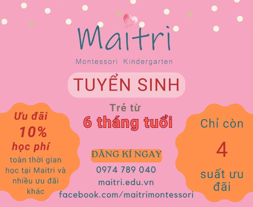 tuyen-sinh