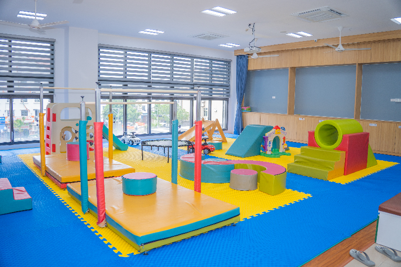 co-so-vat-chat co-so-vat-chat