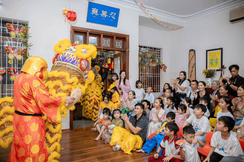 tien-ich-dich-vu tien-ich-dich-vu