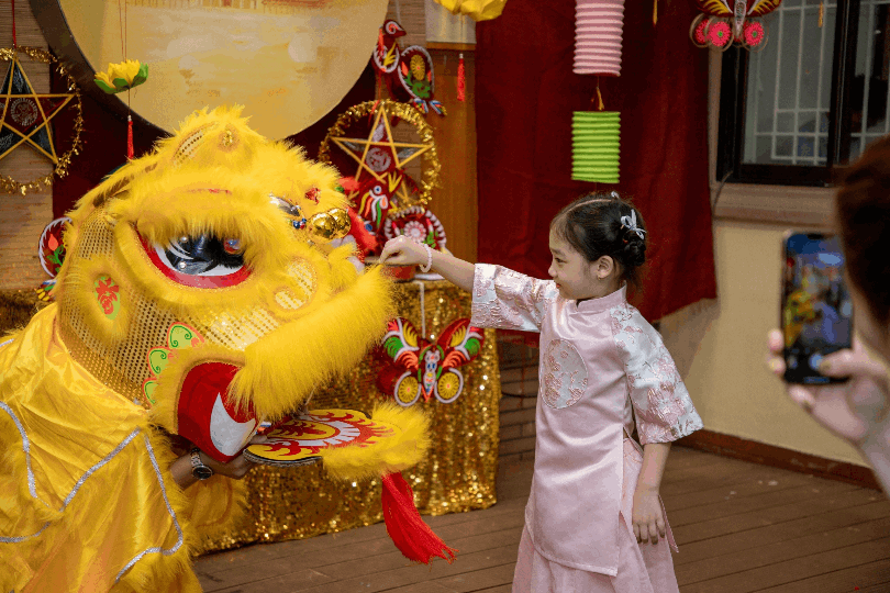 tien-ich-dich-vu tien-ich-dich-vu