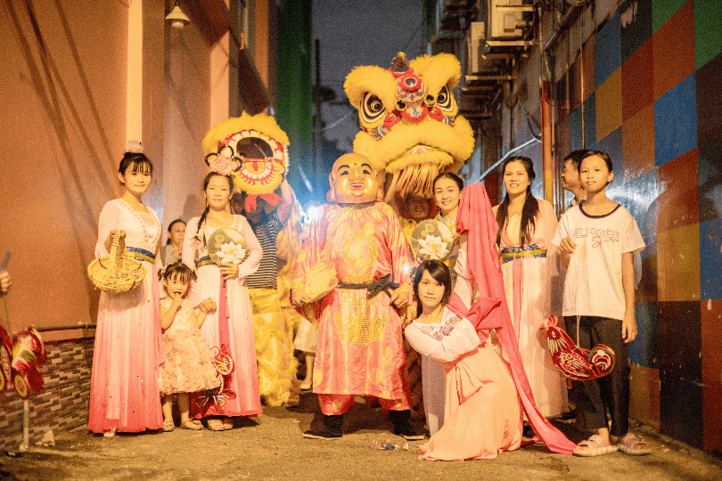 tien-ich-dich-vu tien-ich-dich-vu