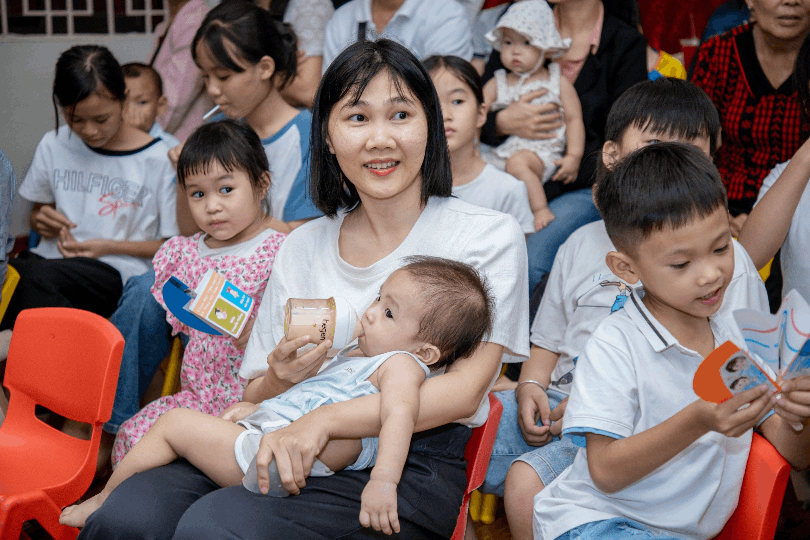 tien-ich-dich-vu tien-ich-dich-vu