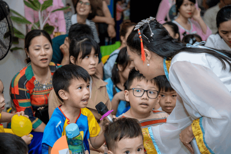 tien-ich-dich-vu tien-ich-dich-vu