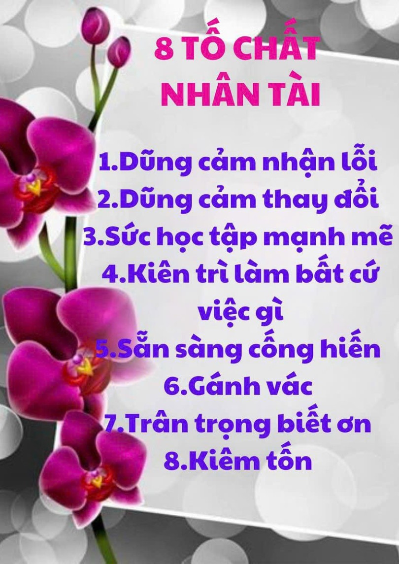 diem-noi-bat