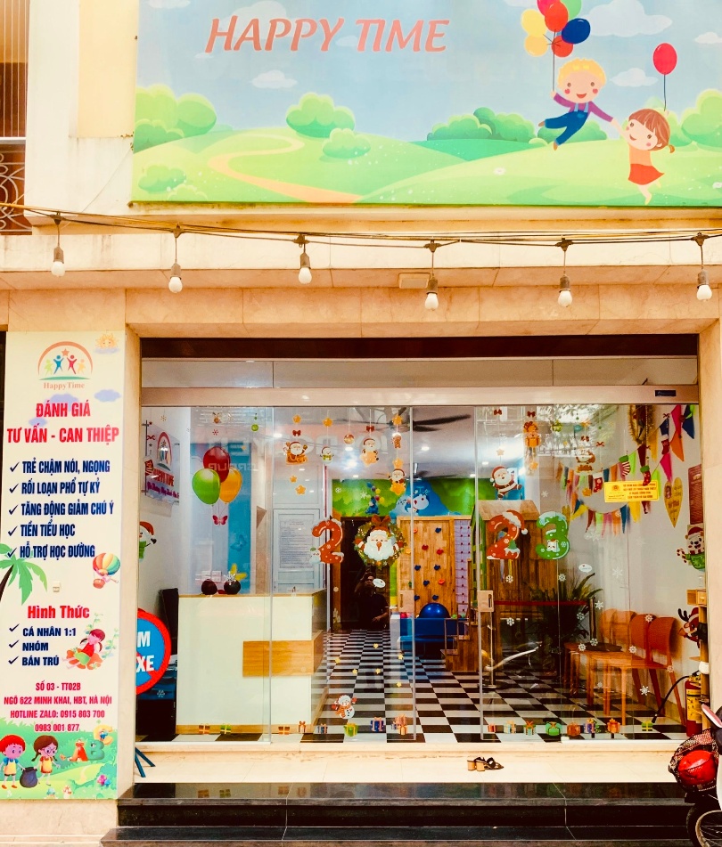 co-so-vat-chat co-so-vat-chat