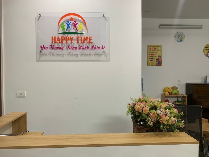 co-so-vat-chat co-so-vat-chat