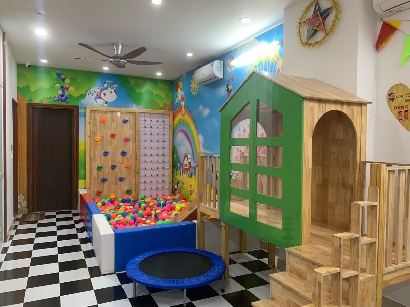 co-so-vat-chat co-so-vat-chat