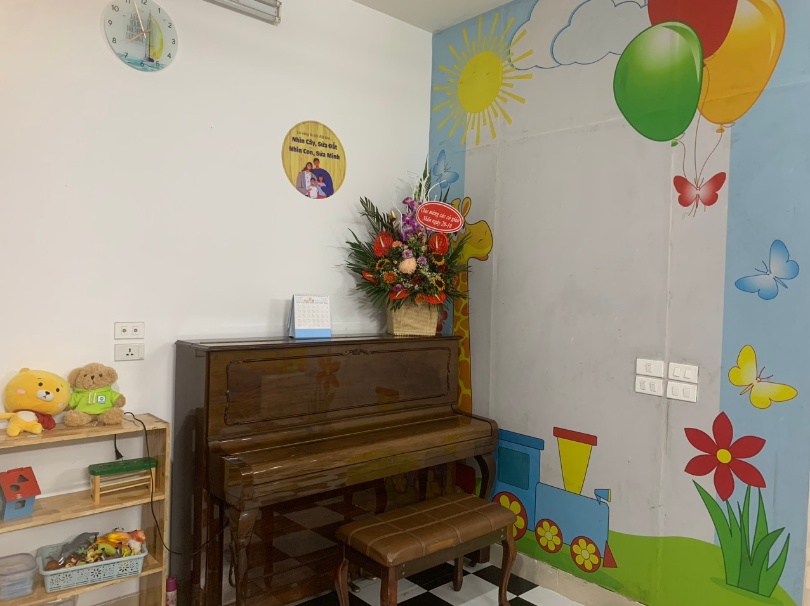 co-so-vat-chat co-so-vat-chat