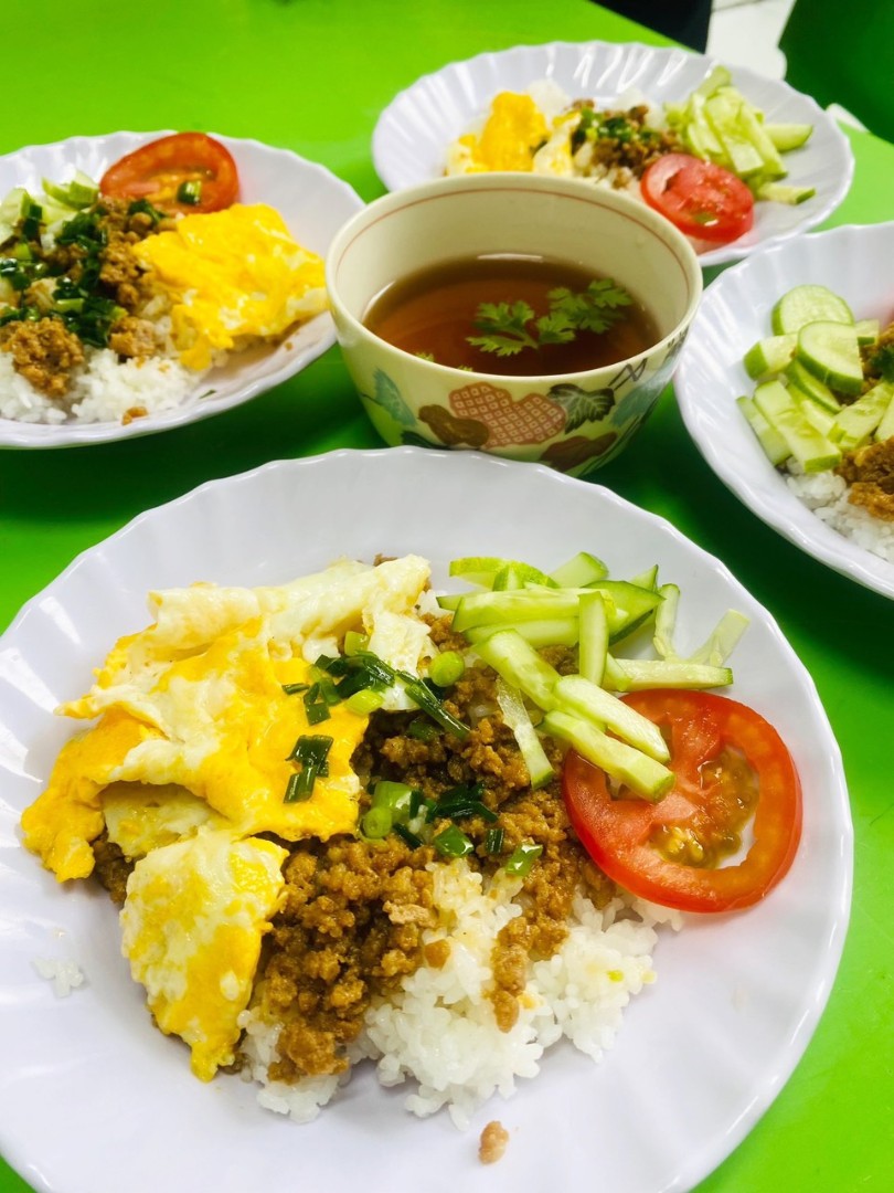 che-do-dinh-duong