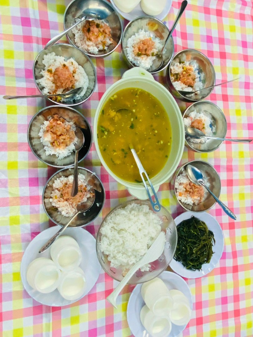 che-do-dinh-duong