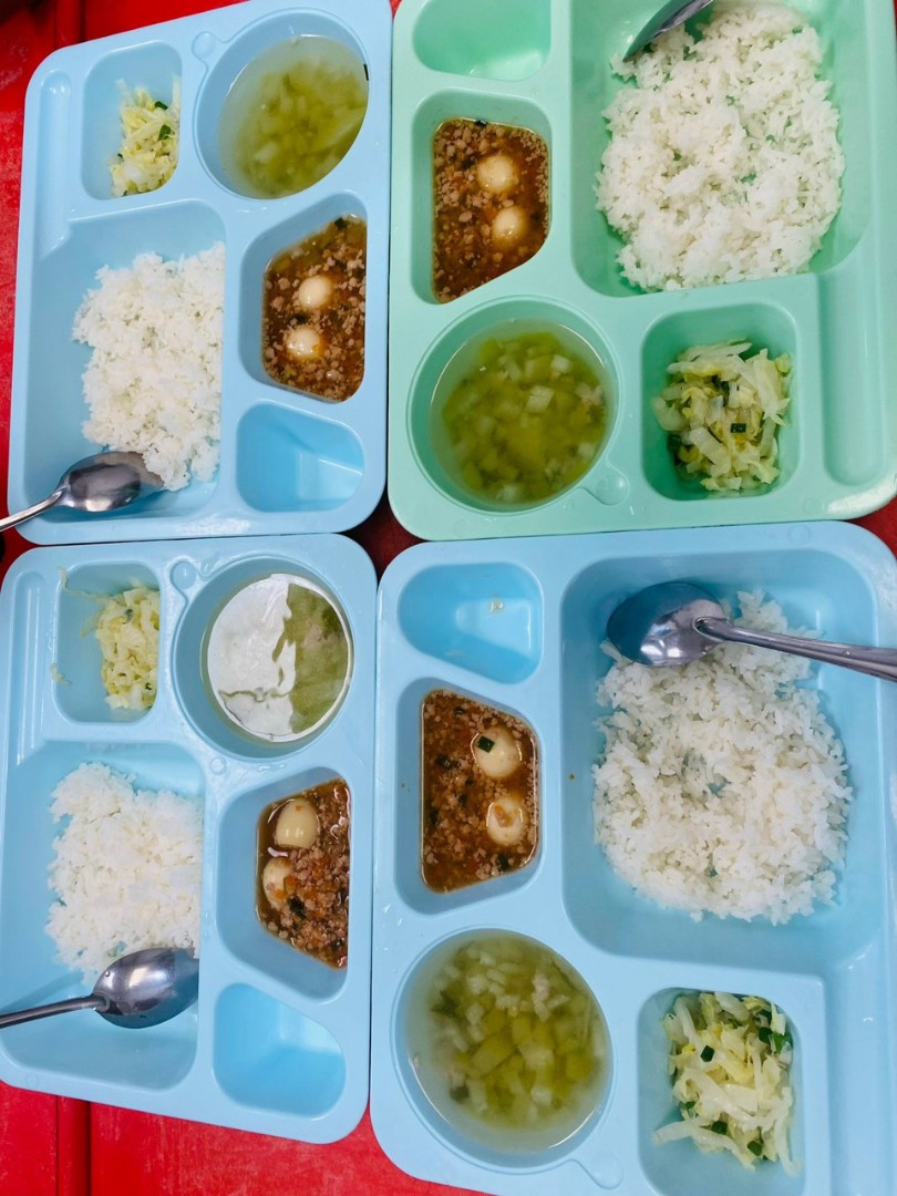 che-do-dinh-duong
