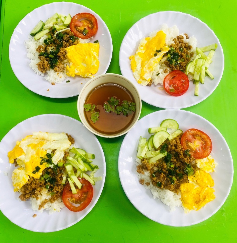 che-do-dinh-duong