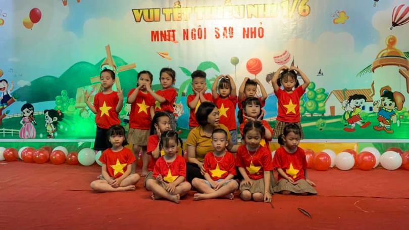 gioi-thieu-chung