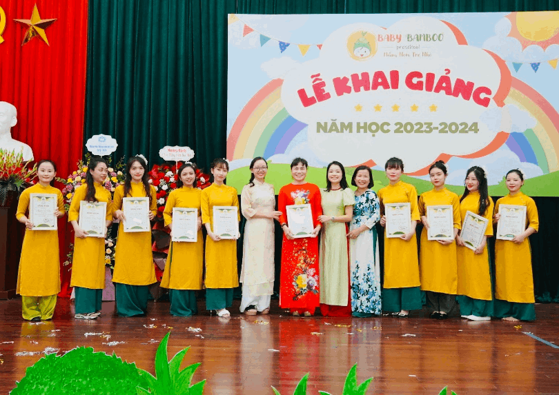 doi-ngu-giao-vien