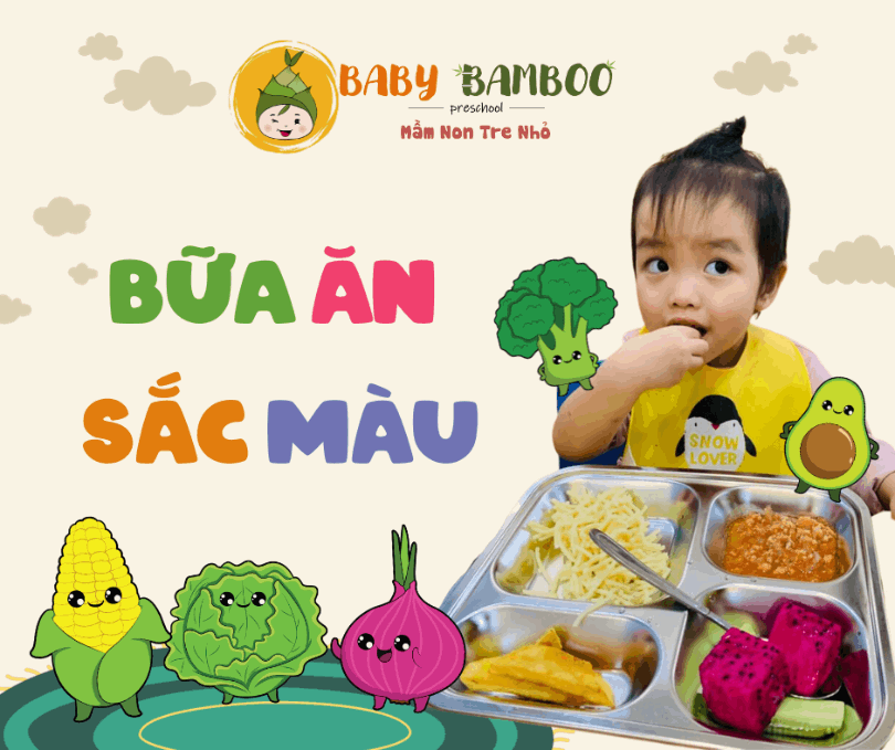 che-do-dinh-duong
