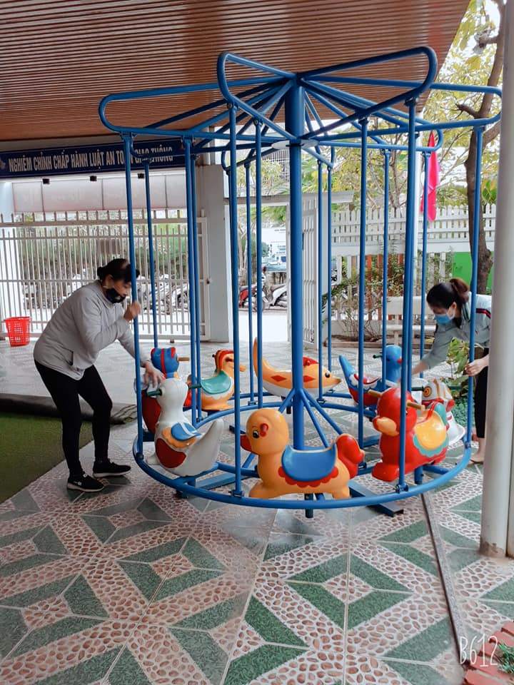 co-so-vat-chat co-so-vat-chat