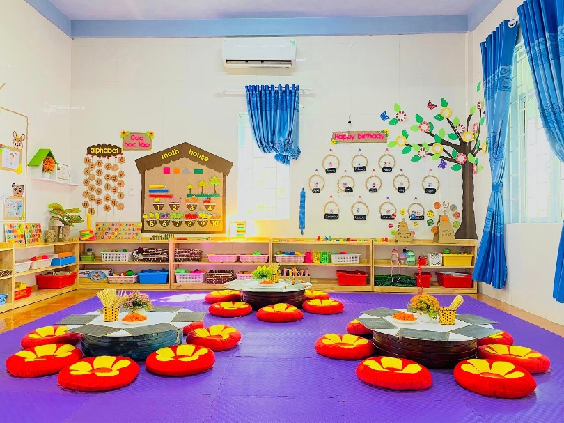 co-so-vat-chat co-so-vat-chat