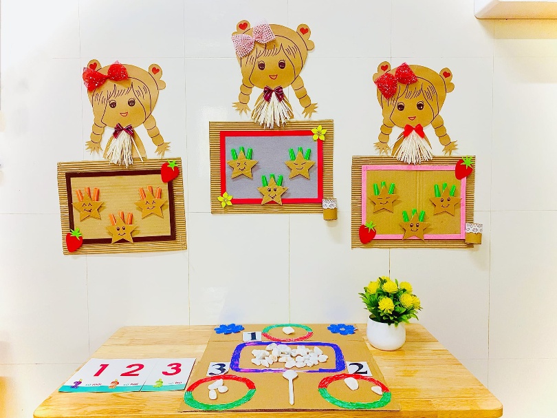 co-so-vat-chat co-so-vat-chat