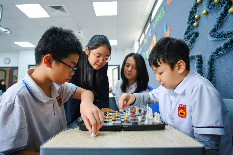 chuong-trinh-hoc