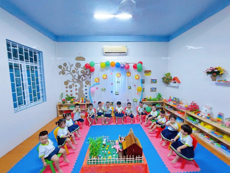 co-so-vat-chat co-so-vat-chat