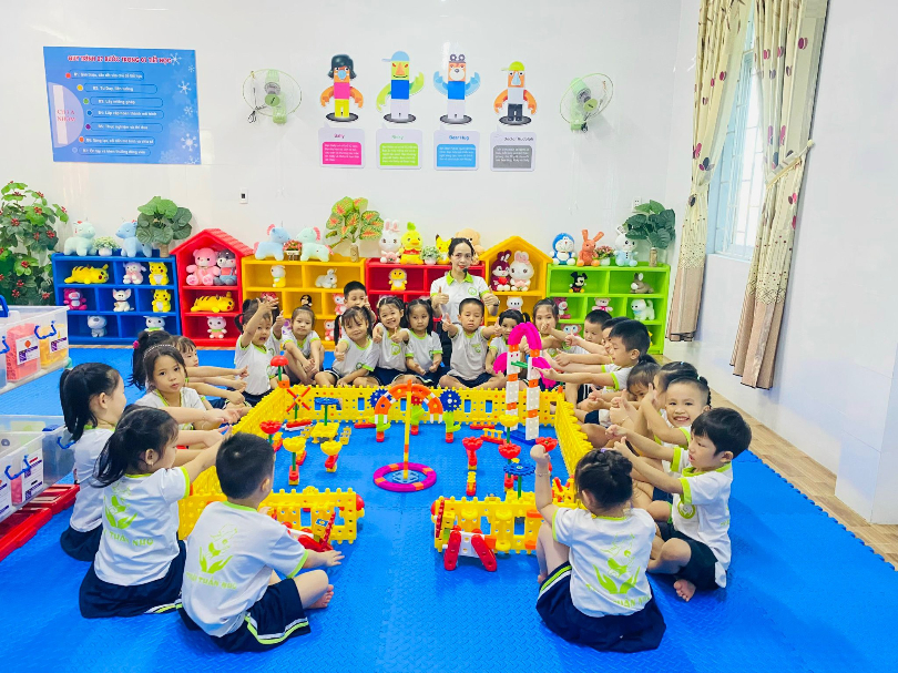 co-so-vat-chat co-so-vat-chat