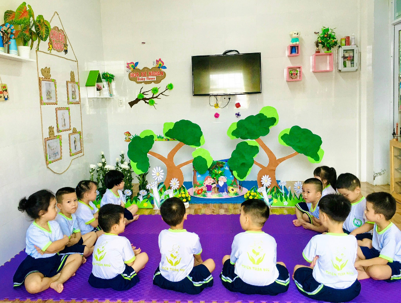 co-so-vat-chat co-so-vat-chat