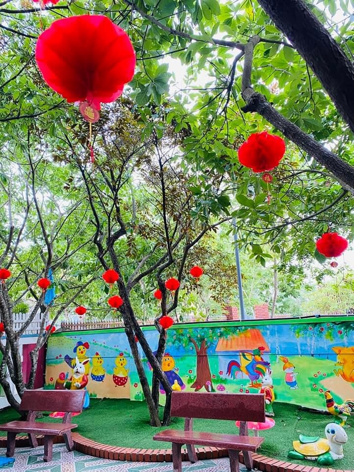 co-so-vat-chat co-so-vat-chat